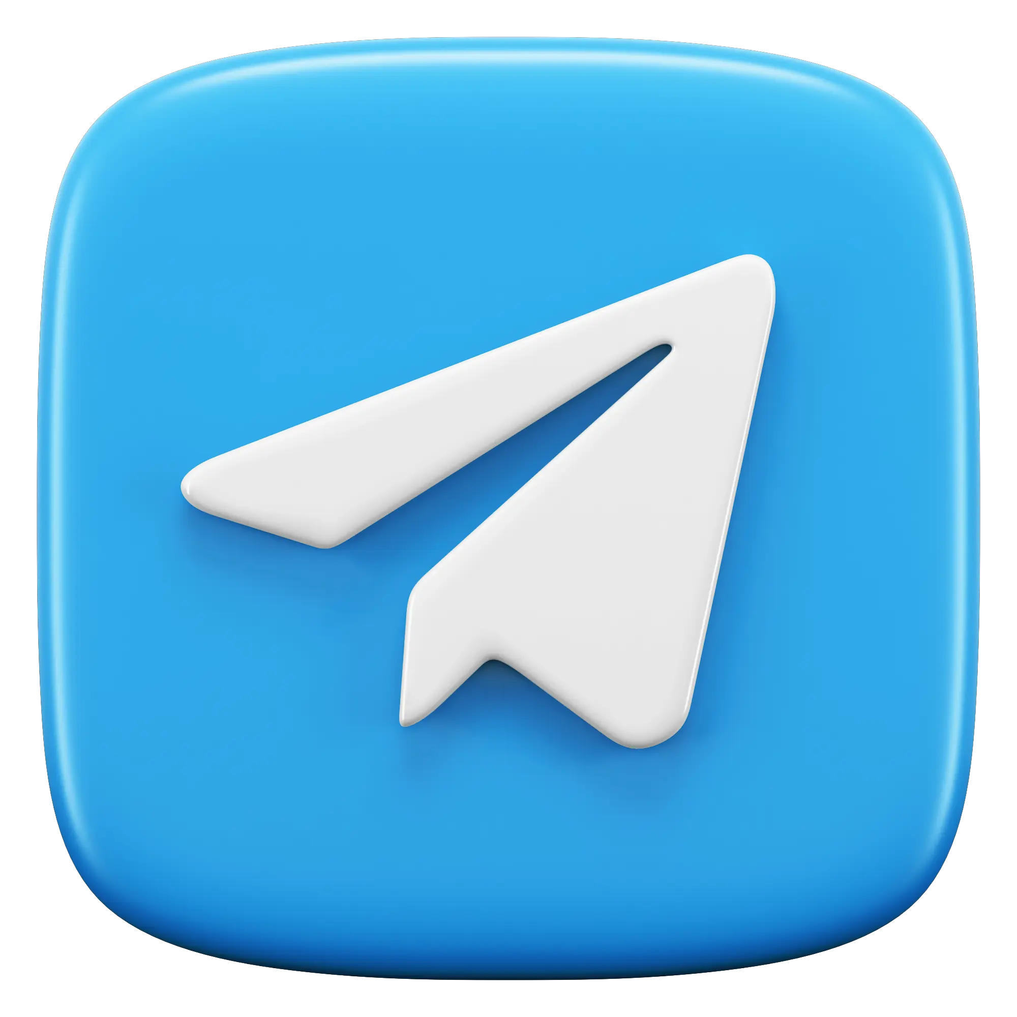 Join Kavya Club Telegram