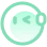 Mine