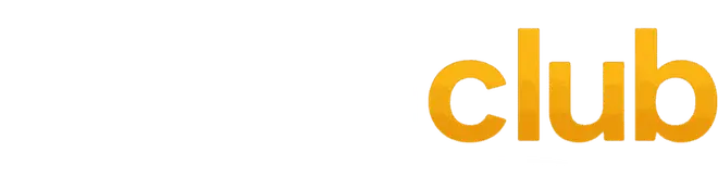 Kavya Club Logo